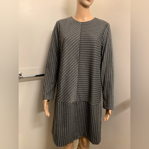 Spencer + shaw oversized tunic - Picture 5 of 8